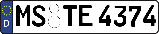MS-TE4374