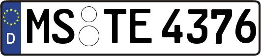 MS-TE4376