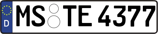 MS-TE4377