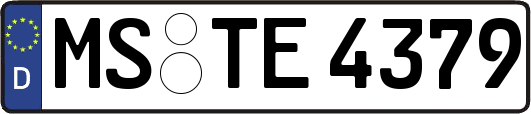 MS-TE4379