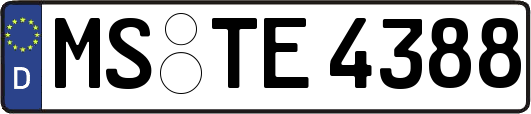 MS-TE4388
