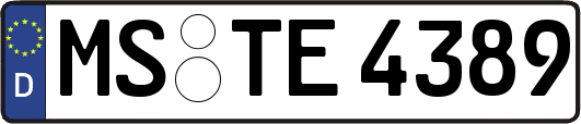 MS-TE4389