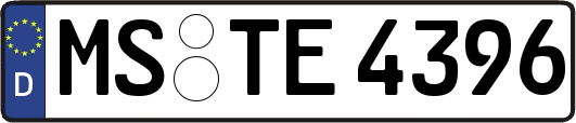MS-TE4396