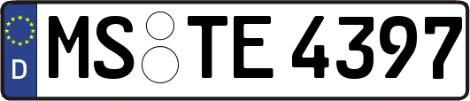 MS-TE4397