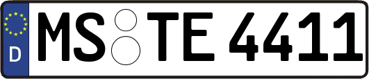 MS-TE4411