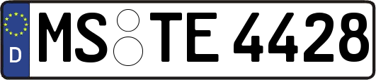 MS-TE4428