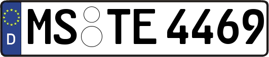 MS-TE4469