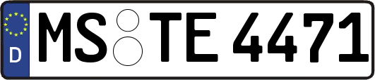 MS-TE4471