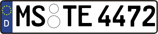 MS-TE4472
