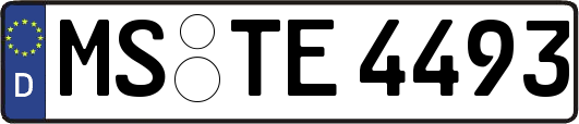 MS-TE4493