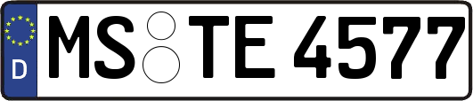 MS-TE4577