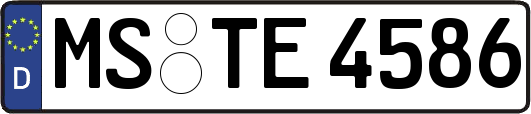 MS-TE4586