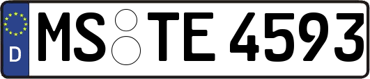 MS-TE4593