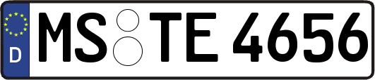 MS-TE4656