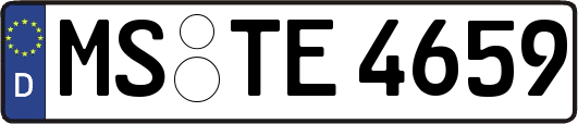 MS-TE4659