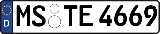 MS-TE4669