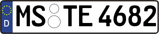 MS-TE4682