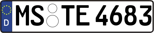 MS-TE4683