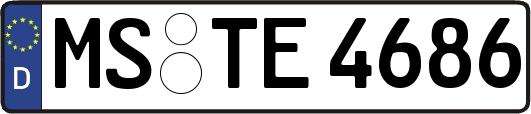 MS-TE4686