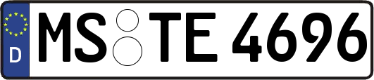 MS-TE4696