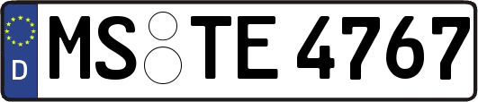 MS-TE4767