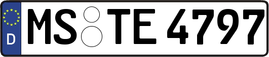 MS-TE4797