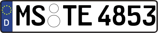 MS-TE4853