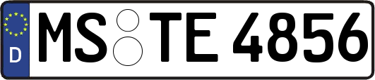 MS-TE4856