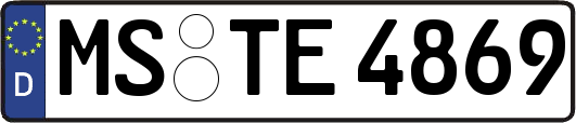 MS-TE4869