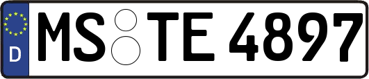 MS-TE4897