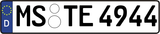MS-TE4944