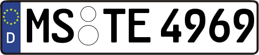 MS-TE4969