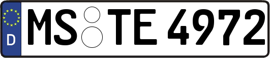 MS-TE4972