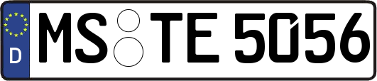 MS-TE5056
