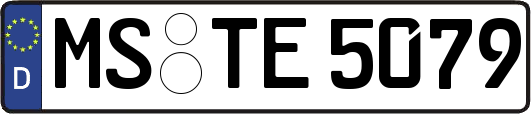 MS-TE5079