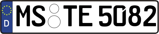 MS-TE5082