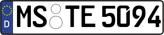 MS-TE5094