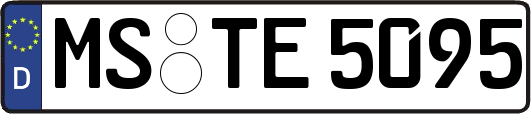 MS-TE5095