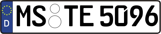 MS-TE5096