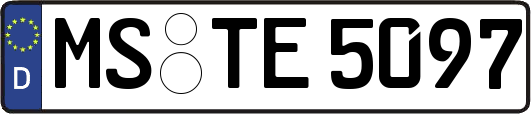 MS-TE5097