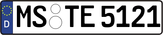 MS-TE5121