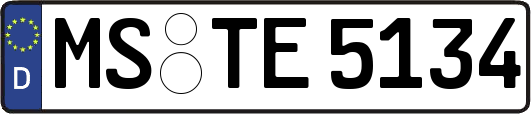 MS-TE5134
