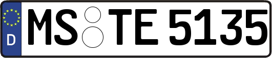 MS-TE5135