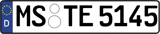 MS-TE5145