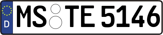 MS-TE5146