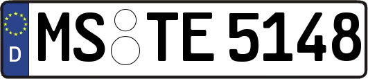 MS-TE5148