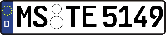 MS-TE5149