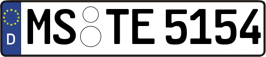 MS-TE5154
