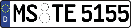 MS-TE5155
