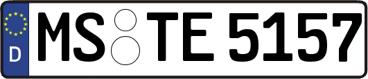 MS-TE5157